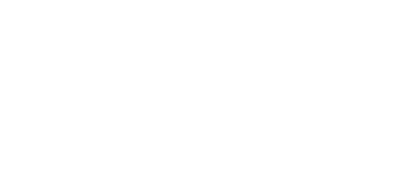在意大利怎么看国内电视 - 通行中国